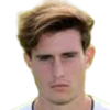 Filippo Fabbri