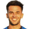 Emiliano Gomez