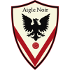 Aigle Noir