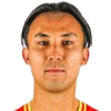 Quentin Cheng