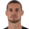 Dennis Chessa
