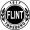 Flint