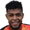 Kilmar Pena
