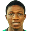 Augustine Agyapong