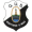 Uniao Montemor