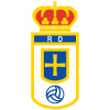 Oviedo B