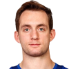Zach Giuttari