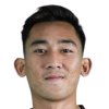 Komang Tri