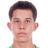 Marko Kos