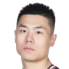 Lui Yi
