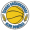 ZKK Domzale W