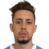 Luciano