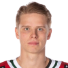 Isac Heens