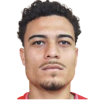 David Peres