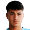Theofanis Aresti