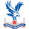 Crystal Palace W