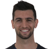 Javier Pastore