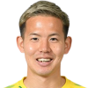 Tomoya Miki