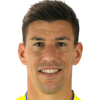 Ruben Alcaraz