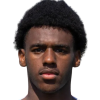 Daniel Semedo