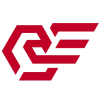 Red Eagles Hokkaido