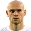 Mariusz Jop