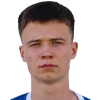 Filip Holuj