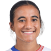 Taylor Suarez
