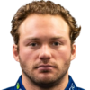 Brendan Lemieux