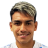 Ezequiel Navarro