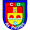Pontes