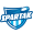Dubnica