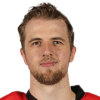 Dominik Jarosz