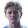 Jakob Dunsby