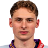 Martin Svec