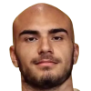 Arda Yilmaz
