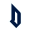Duquesne