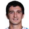 Alex Caceres