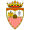 Portuense