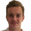 Lukas Durkech