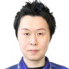 Haruki Muramatsu