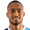 Jordan Obita