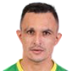 Marcelo Benitez