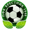Brestnik