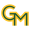 George Mason