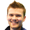 Kalle Koljonen