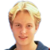 Fillip Riise