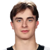 Porter Martone