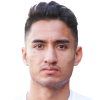 Patrick Reichelt