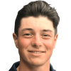 Viktor Hovland